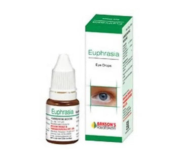 https://cdn.shopify.com/s/files/1/1857/6931/products/0Lml6Clnio.jpg?v=1641380457
